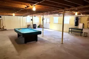 97 N Raymond Rd, Gray, ME 04039 - Photo 33