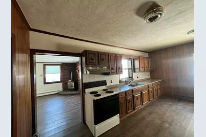 2 Moulton Court, Sanford, ME 04073 - Photo 9