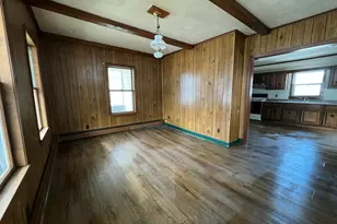 2 Moulton Ct, Sanford, ME 04073 - Photo 3