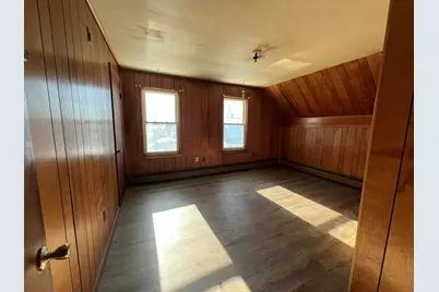 2 Moulton Court, Sanford, ME 04073 - Photo 19