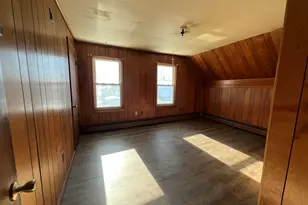 2 Moulton Ct, Sanford, ME 04073 - Photo 19