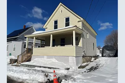 2 Moulton Court, Sanford, ME 04073 - Photo 25