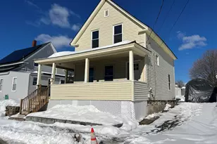 2 Moulton Ct, Sanford, ME 04073 - Photo 25