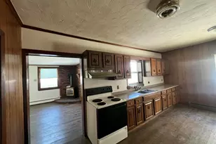 2 Moulton Ct, Sanford, ME 04073 - Photo 13