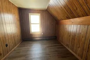 2 Moulton Ct, Sanford, ME 04073 - Photo 21