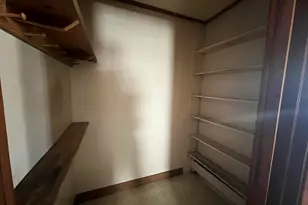 2 Moulton Ct, Sanford, ME 04073 - Photo 11