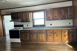 2 Moulton Ct, Sanford, ME 04073 - Photo 9