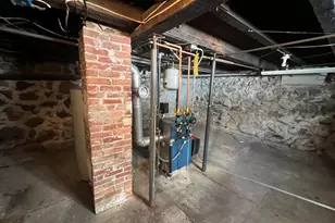 2 Moulton Ct, Sanford, ME 04073 - Photo 31