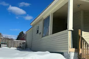 2 Moulton Ct, Sanford, ME 04073 - Photo 23