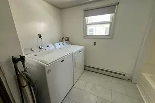 2 Moulton Ct, Sanford, ME 04073 - Photo 17