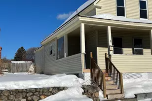 2 Moulton Ct, Sanford, ME 04073 - Photo 29