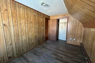 2 Moulton Ct, Sanford, ME 04073 - Photo 23