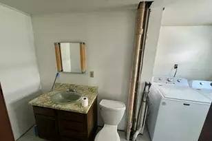 2 Moulton Ct, Sanford, ME 04073 - Photo 15