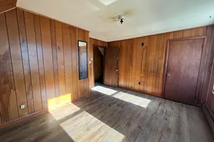 2 Moulton Ct, Sanford, ME 04073 - Photo 17