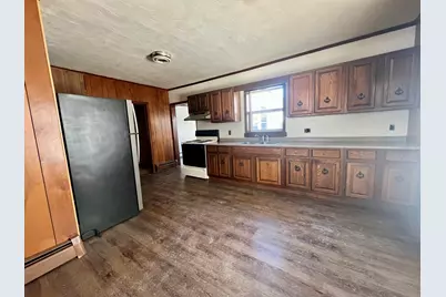 2 Moulton Court, Sanford, ME 04073 - Photo 5