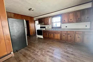 2 Moulton Ct, Sanford, ME 04073 - Photo 5