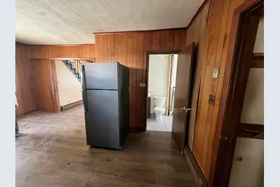 2 Moulton Court, Sanford, ME 04073 - Photo 7