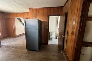 2 Moulton Ct, Sanford, ME 04073 - Photo 7