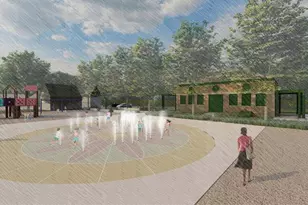 2 Moulton Ct, Sanford, ME 04073 - Photo 33