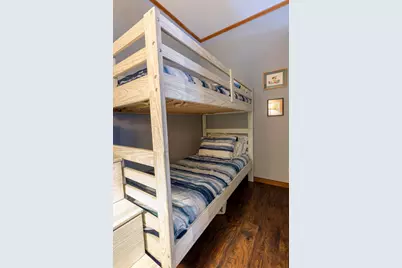 362 Sugartree #1, Carrabassett Valley, ME 04947 - Photo 21