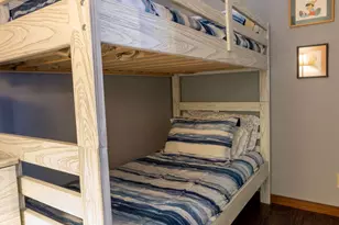 362 Sugar Tree, Carrabassett Valley, ME 04947 - Photo 21