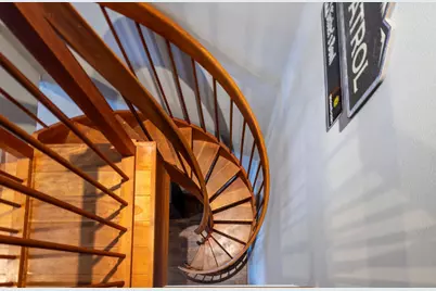 362 Sugartree #1, Carrabassett Valley, ME 04947 - Photo 13