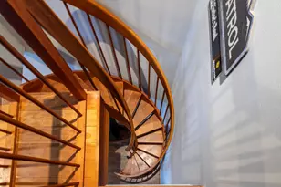 362 Sugar Tree, Carrabassett Valley, ME 04947 - Photo 13