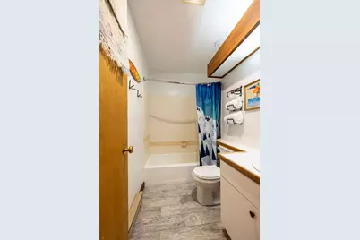 362 Sugartree #1, Carrabassett Valley, ME 04947 - Photo 23