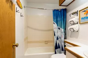 362 Sugar Tree, Carrabassett Valley, ME 04947 - Photo 23