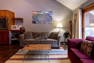 362 Sugar Tree, Carrabassett Valley, ME 04947 - Photo 9