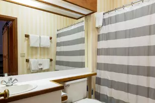 362 Sugar Tree, Carrabassett Valley, ME 04947 - Photo 19