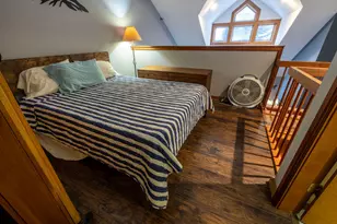 362 Sugar Tree, Carrabassett Valley, ME 04947 - Photo 17