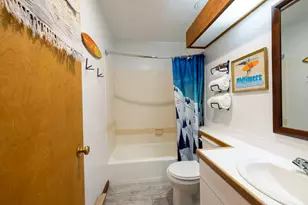 362 Sugar Tree, Carrabassett Valley, ME 04947 - Photo 11