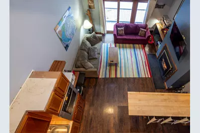 362 Sugartree #1, Carrabassett Valley, ME 04947 - Photo 15