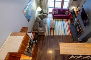 362 Sugar Tree, Carrabassett Valley, ME 04947 - Photo 15