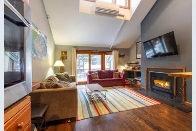 362 Sugartree #1, Carrabassett Valley, ME 04947 - Photo 7