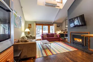 362 Sugar Tree, Carrabassett Valley, ME 04947 - Photo 7