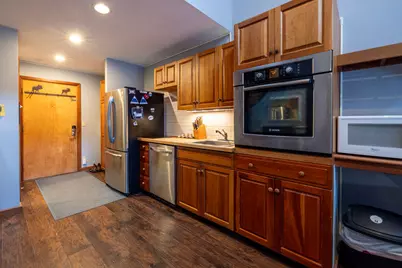 362 Sugartree #1, Carrabassett Valley, ME 04947 - Photo 3