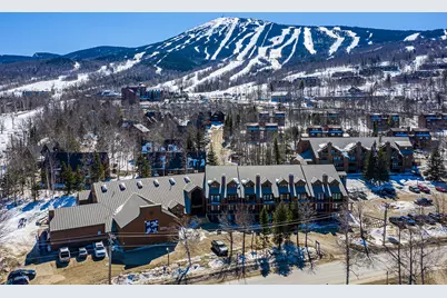 362 Sugartree #1, Carrabassett Valley, ME 04947 - Photo 1