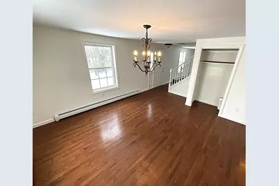 8 Evergreen Circle, Limington, ME 04049 - Photo 3