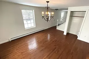 8 Evergreen Cir, Limington, ME 04049 - Photo 3