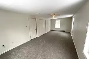 8 Evergreen Cir, Limington, ME 04049 - Photo 15