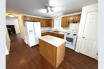 8 Evergreen Circle, Limington, ME 04049 - Photo 5