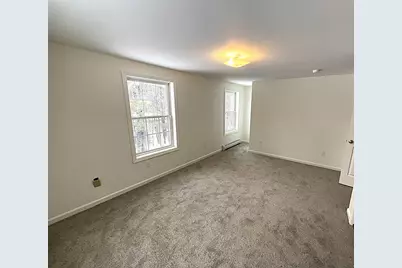 8 Evergreen Circle, Limington, ME 04049 - Photo 13