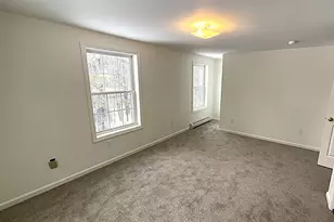 8 Evergreen Cir, Limington, ME 04049 - Photo 13