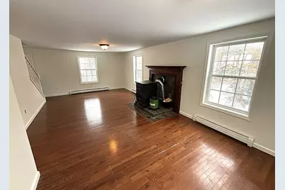 8 Evergreen Circle, Limington, ME 04049 - Photo 7