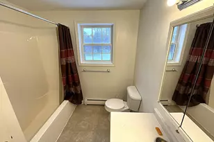 8 Evergreen Cir, Limington, ME 04049 - Photo 9