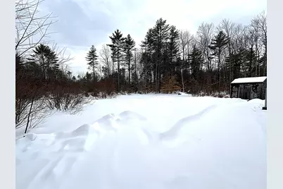 8 Evergreen Circle, Limington, ME 04049 - Photo 17