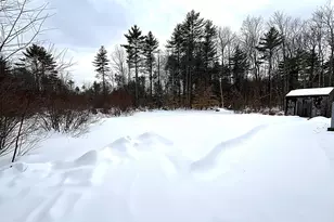 8 Evergreen Cir, Limington, ME 04049 - Photo 17