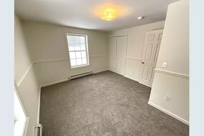 8 Evergreen Circle, Limington, ME 04049 - Photo 11